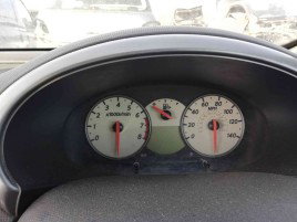 Ceas bord OEM Nissan Micra 1.2 2003-2010