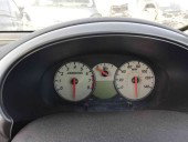 Ceas bord OEM Nissan Micra 1.2 2003-2010