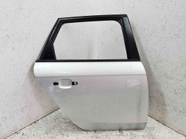Usa dreapta spate Audi A4 (8K5, B8) Avant [Fabr 2008-2015] LX7W
