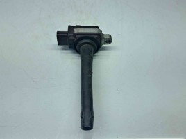 Bobina inductie Renault Laguna 3 [Fabr 2007-2015] 0221604014 2.0 M4R 2.0 M4R 104