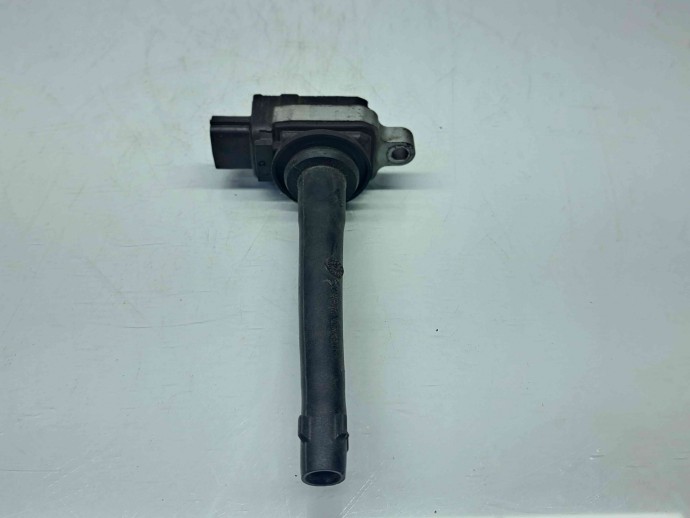 Bobina inductie Renault Laguna 3 [Fabr 2007-2015] 0221604014 2.0 M4R 2.0 M4R 104