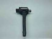 Bobina inductie Renault Laguna 3 [Fabr 2007-2015] 0221604014 2.0 M4R 2.0 M4R 104
