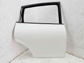 Usa dreapta spate Seat Leon (1P1) [Fabr 2005-2011] LB9A