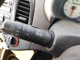 Maneta semnalizare OEM Nissan Micra 1.2 2003-2010