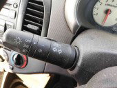 Maneta semnalizare OEM Nissan Micra 1.2 2003-2010