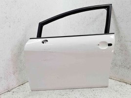 Usa stanga fata Seat Leon (1P1) [Fabr 2005-2011] LB9A