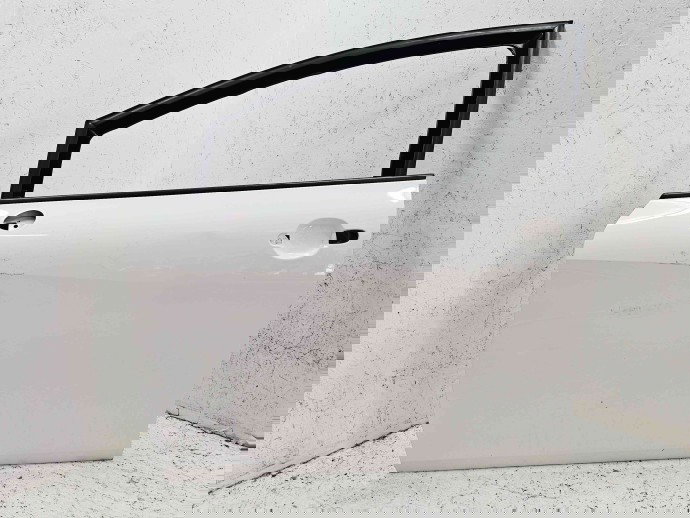 Usa stanga fata Seat Leon (1P1) [Fabr 2005-2011] LB9A