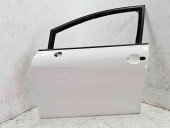 Usa stanga fata Seat Leon (1P1) [Fabr 2005-2011] LB9A