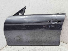 Usa stanga fata Bmw 4 Gran Coupe (F36) Facelift [Fabr 2014-prezent] B39 MINERAL GRAU