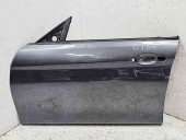 Usa stanga fata Bmw 4 Gran Coupe (F36) Facelift [Fabr 2014-prezent] B39 MINERAL GRAU