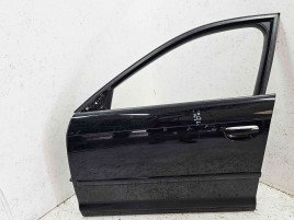 Usa stanga fata Audi A3 Sportback (8PA) [Fabr 2004-2013] LY9B