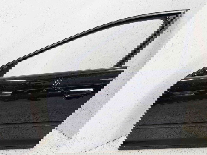 Usa stanga fata Audi A3 Sportback (8PA) [Fabr 2004-2013] LY9B