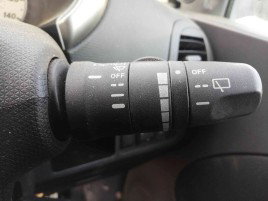 Maneta stergator OEM Nissan Micra 1.2 2003-2010