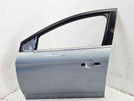 Usa stanga fata Ford Mondeo 4 Turnier [Fabr 2007-2015] Avalon