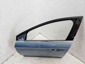 Usa stanga fata Ford Mondeo 4 Turnier [Fabr 2007-2015] Avalon