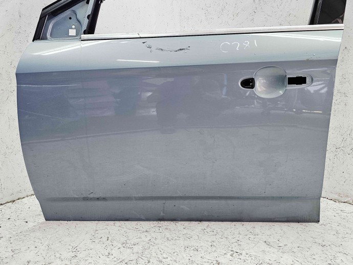 Usa stanga fata Ford Mondeo 4 Turnier [Fabr 2007-2015] Avalon