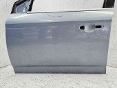 Usa stanga fata Ford Mondeo 4 Turnier [Fabr 2007-2015] Avalon