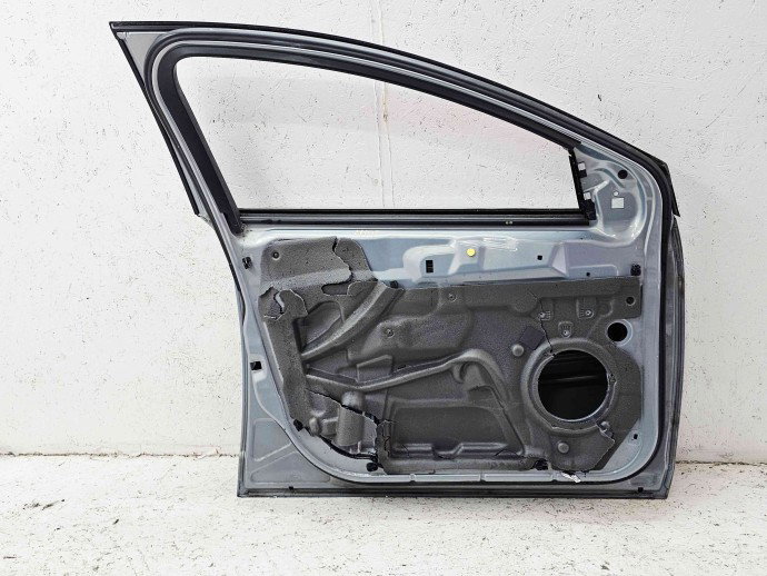 Usa stanga fata Ford Mondeo 4 Turnier [Fabr 2007-2015] Avalon