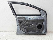 Usa stanga fata Ford Mondeo 4 Turnier [Fabr 2007-2015] Avalon