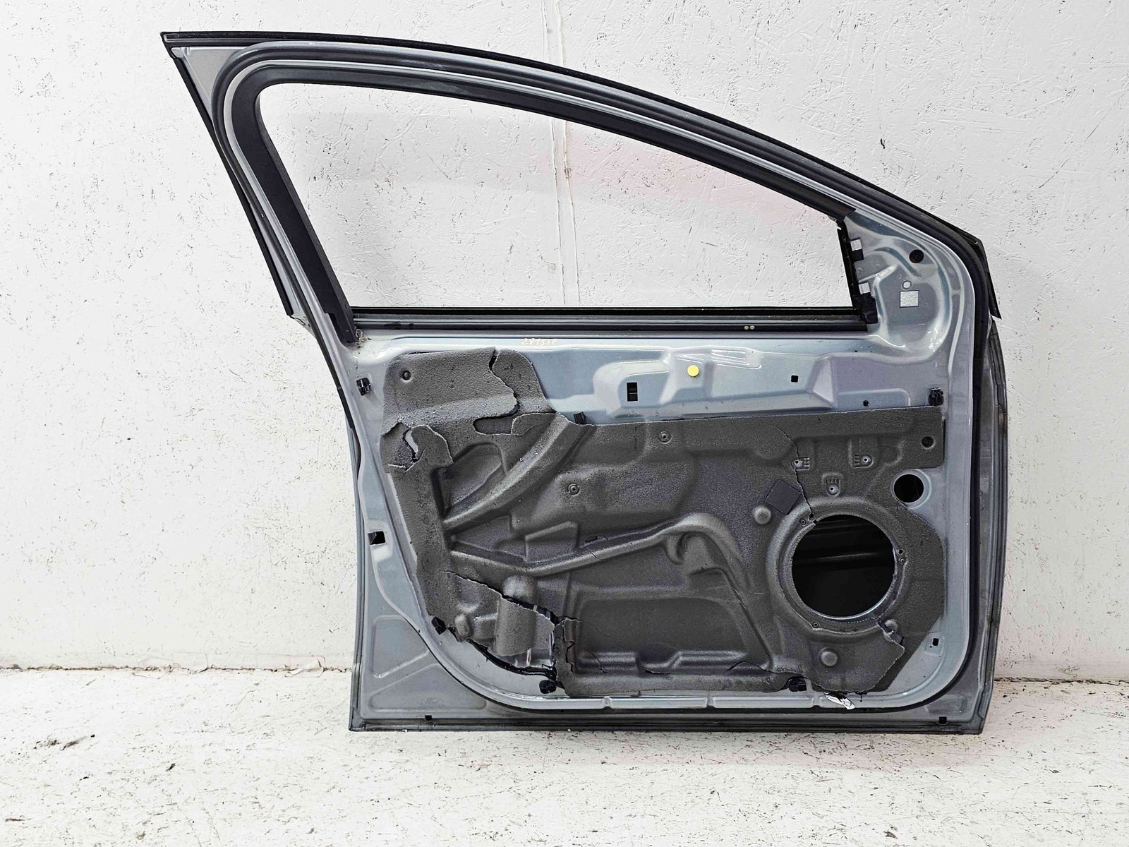 Usa stanga fata Ford Mondeo 4 Turnier [Fabr 2007-2015] Avalon - imagine 6