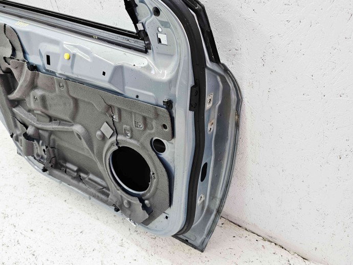 Usa stanga fata Ford Mondeo 4 Turnier [Fabr 2007-2015] Avalon