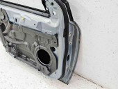 Usa stanga fata Ford Mondeo 4 Turnier [Fabr 2007-2015] Avalon