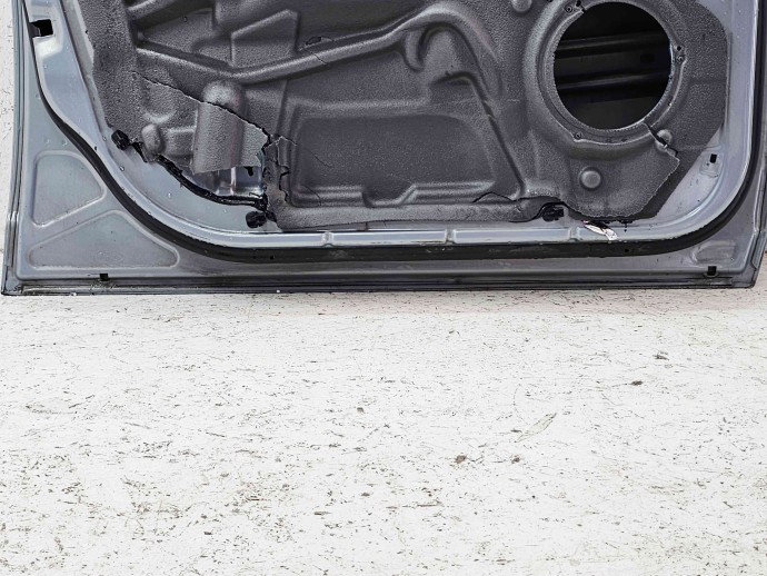 Usa stanga fata Ford Mondeo 4 Turnier [Fabr 2007-2015] Avalon