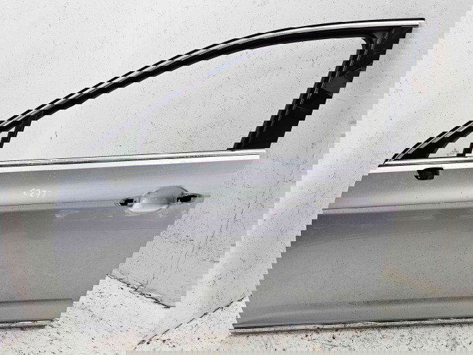 Usa stanga fata Volkswagen Passat B8 (3G2) [Fabr 2015-prezent] LB7S