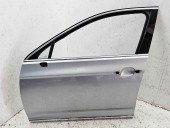 Usa stanga fata Volkswagen Passat B8 (3G2) [Fabr 2015-prezent] LB7S