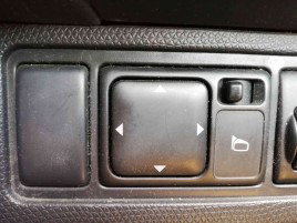 Buton reglaj oglinzi OEM Nissan Micra 1.2 2003-2010