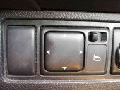 Buton reglaj oglinzi OEM Nissan Micra 1.2 2003-2010