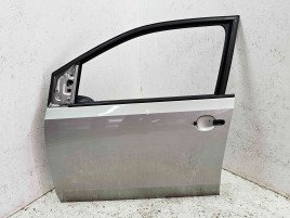 Usa stanga fata Volkswagen UP [Fabr 2011-2019] LB7W