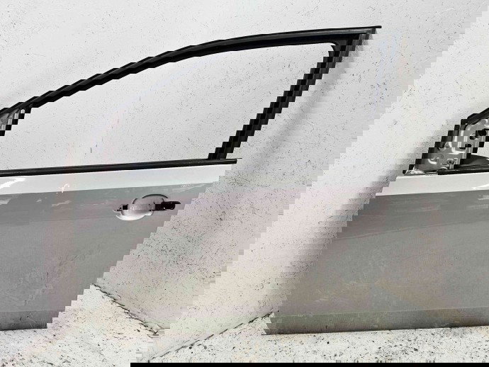 Usa stanga fata Volkswagen UP [Fabr 2011-2019] LB7W