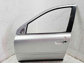 Usa stanga fata Volvo XC90 [Fabr 2002-2014] SILVER              