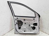 Usa stanga fata Volvo XC90 [Fabr 2002-2014] SILVER              