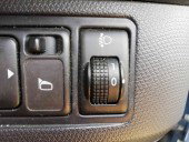 Buton reglaj far OEM Nissan Micra 1.2 2003-2010
