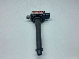 Bobina inductie Renault Laguna 3 [Fabr 2007-2015] 0221604014 2.0 M4R 2.0 M4R 104