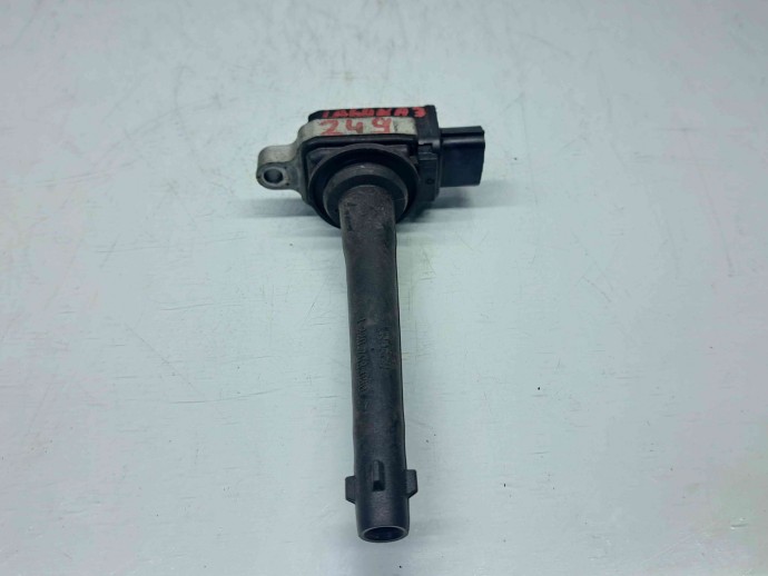 Bobina inductie Renault Laguna 3 [Fabr 2007-2015] 0221604014 2.0 M4R 2.0 M4R 104