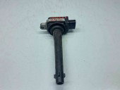 Bobina inductie Renault Laguna 3 [Fabr 2007-2015] 0221604014 2.0 M4R 2.0 M4R 104