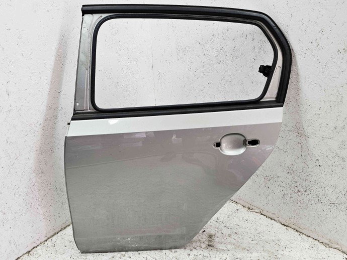 Usa stanga spate Volkswagen UP [Fabr 2011-2019] LB7W