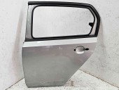 Usa stanga spate Volkswagen UP [Fabr 2011-2019] LB7W