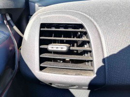 Grila aerisire stanga OEM Nissan Micra 1.2 2003-2010