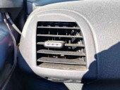 Grila aerisire stanga OEM Nissan Micra 1.2 2003-2010