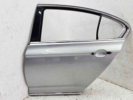Usa stanga spate Volkswagen Passat B8 (3G2) [Fabr 2015-prezent] LB7S