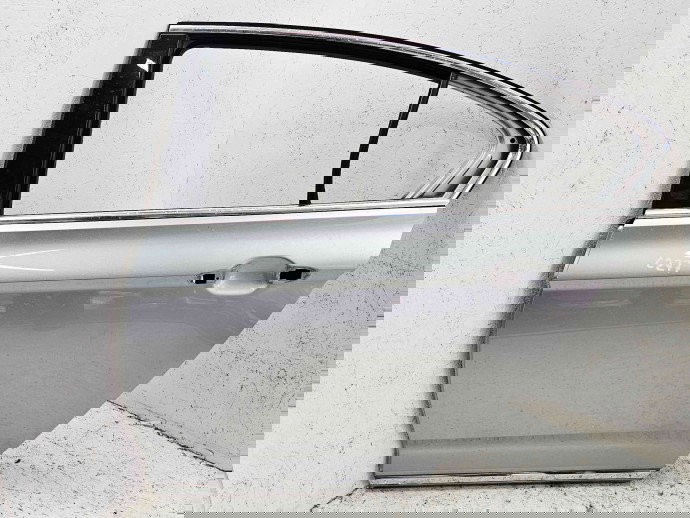 Usa stanga spate Volkswagen Passat B8 (3G2) [Fabr 2015-prezent] LB7S