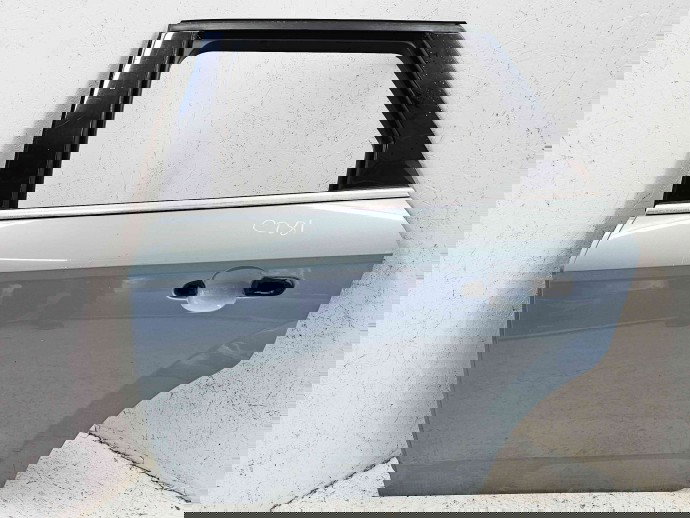 Usa stanga spate Ford Mondeo 4 Turnier [Fabr 2007-2015] Avalon