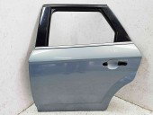 Usa stanga spate Ford Mondeo 4 Turnier [Fabr 2007-2015] Avalon