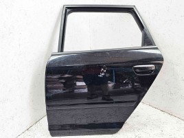 Usa stanga spate Audi A3 Sportback (8PA) [Fabr 2004-2013] LY9B