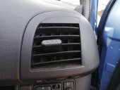 Grila aerisire dreapta OEM Nissan Micra 1.2 2003-2010
