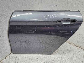 Usa stanga spate Bmw 4 Gran Coupe (F36) Facelift [Fabr 2014-prezent] B39 MINERAL GRAU